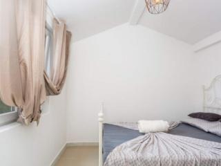 Two Bedroom Apartment with Terrace - 2