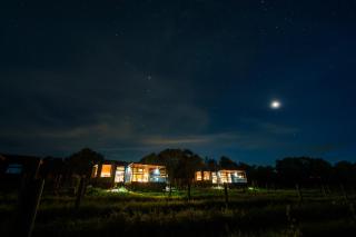 AUTRA Resort Lyndoch - 8