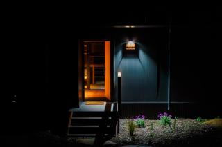 AUTRA Resort Lyndoch - 9