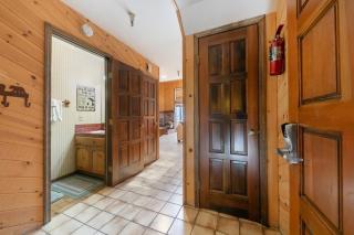 254 Bldg D townhouse - 0