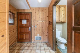 254 Bldg D townhouse - 9