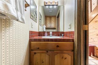 254 Bldg D townhouse - 8