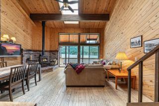 254 Bldg D townhouse - 7