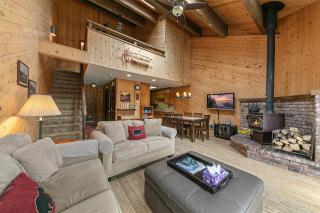 254 Bldg D townhouse - 6