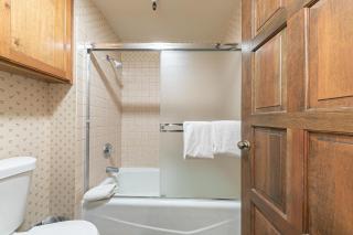 254 Bldg D townhouse - 1