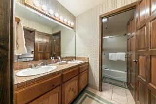 254 Bldg D townhouse - 2