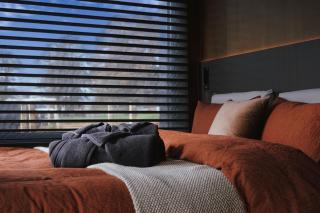 AUTRA Resort Lyndoch - 1