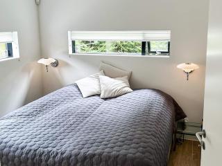 5 star holiday home in Silkeborg - 2