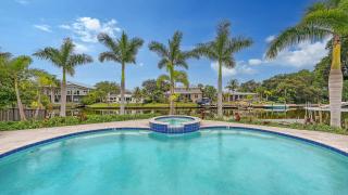 Blu Sky Cottage - 5037 - 6