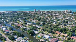 Blu Sky Cottage - 5037 - 2