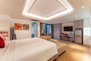 Ngan Ha 2 Apartment - 5