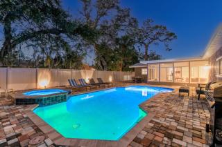 Coral Breeze - 4576 - 7