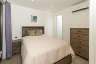 Private 3-Bedroom, 35-Bathroom Home With Amazing Ocean-Views In Playa Grande - 9