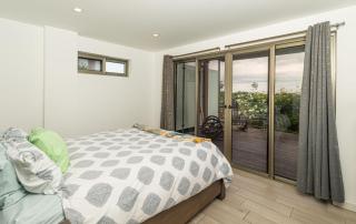 Private 3-Bedroom, 35-Bathroom Home With Amazing Ocean-Views In Playa Grande - 8