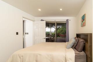 Private 3-Bedroom, 35-Bathroom Home With Amazing Ocean-Views In Playa Grande - 7