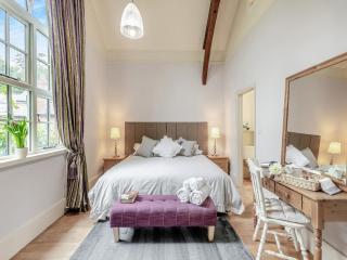 The School Room - 1