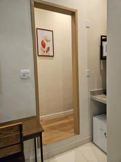 Casa compacta no Centro de Belém - 8