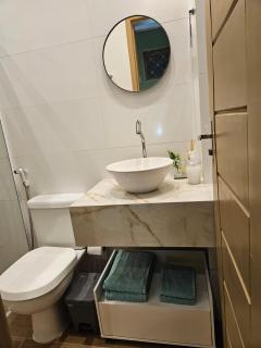 Casa para COP 30 - 2