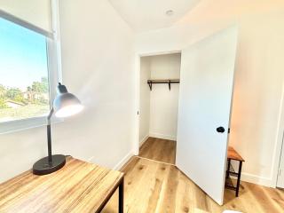 1433 Nespace - Los Angeles - 7