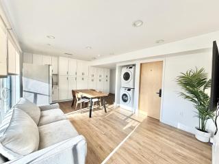 1433 Nespace - Los Angeles - 6