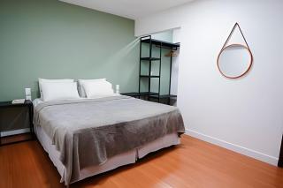 Tuba Flats – Comfort, Privacy and Pool in Paradise - 5