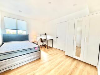 1433 Nespace - Los Angeles - 3