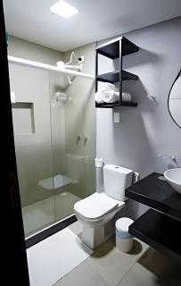 Tuba Flats – Comfort, Privacy and Pool in Paradise - 1