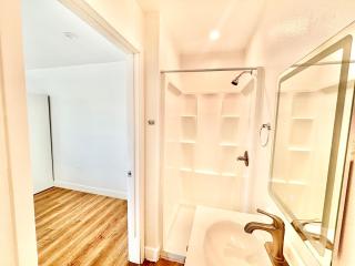 1433 Nespace - Los Angeles - 2