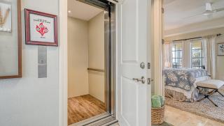 At Sun Sea Terrace - 300 (PH) - 3