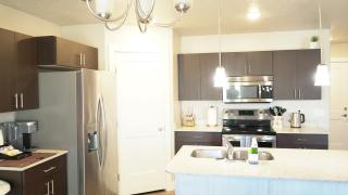 Red Rock Retreat Your Home Away From Home - Kanab - 3