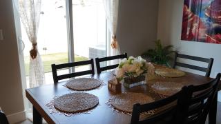 Red Rock Retreat Your Home Away From Home - Kanab - 2