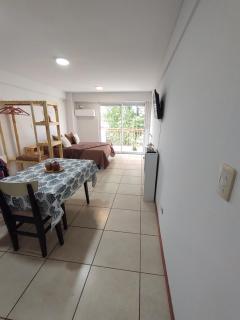 Monoambiente Montevideo - 9