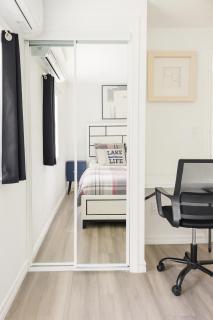 Jnice Residence - 8
