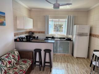 Reserva Itapoá SC - Casa Jacuzzi Spa Aquecida - 1