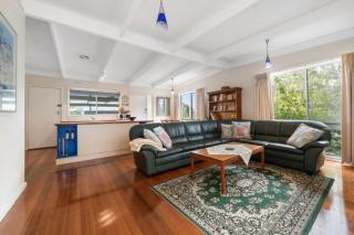 Blairgowrie Beach Baby - 4