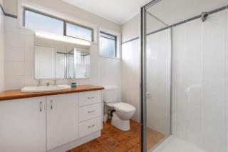 Blairgowrie Beach Baby - 7