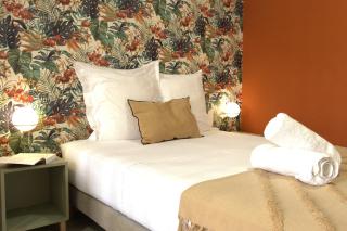Les Quatre Ambiances - Studios - 9