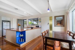 Blairgowrie Beach Baby - 9