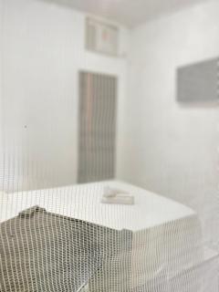 Pousada Itacaré - 5