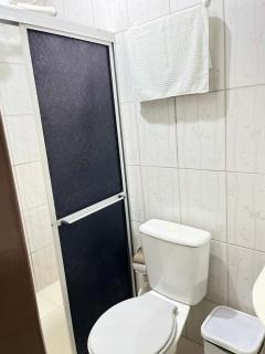 Pousada Itacaré - 4