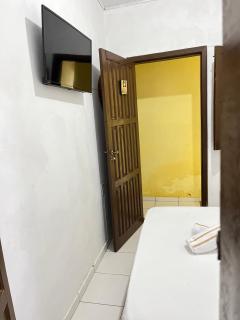 Pousada Itacaré - 3