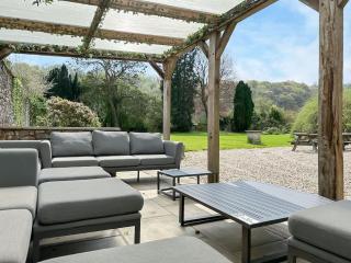 Duvale Priory - 9985 - 8