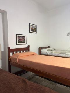 Hostal Yatasto - 3