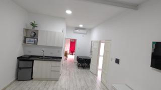 Santiago del Estero - 9