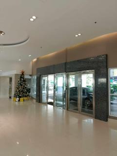 Tower F Sea Residence - 9