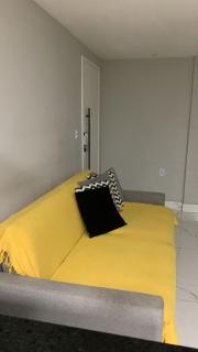 Apartamento confortável a poucos metros da praia - 9