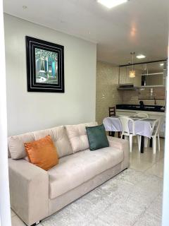 Apartment in Ananindeua - 0