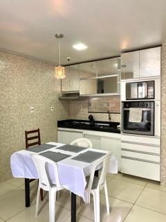 Apartment in Ananindeua - 9