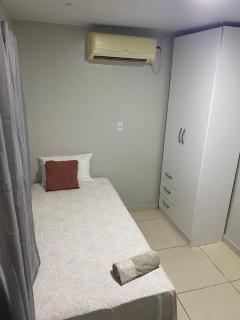 Apartment in Ananindeua - 7