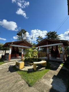 Apartment in Ananindeua - 6